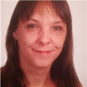 Docente de formación para el empleo,imparte cursos y certificados de profesionalidad de Atención sociosanitaria e integración soci